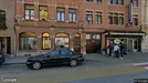 Commercial property for sale, Dendermonde, Oost-Vlaanderen, Kerkstraat 77