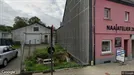 Erhvervslokaler til leje, Gavere, Oost-Vlaanderen, Onderstraat 19