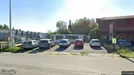 Office property for sale, Lokeren, Oost-Vlaanderen, Gentse Steenweg 148