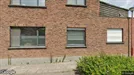 Office property for sale, Lint, Antwerp (Province), Statiestraat 42
