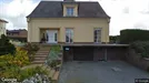 Warehouse property for sale, Geraardsbergen, Oost-Vlaanderen, Stikte 1