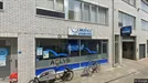 Office property for sale, Herentals, Antwerp (Province), Kloosterstraat 9