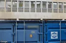 Kontor til leje, Malmø Centrum, Malmø, &lt;span class=&quot;blurred street&quot; onclick=&quot;ProcessAdRequest(437698)&quot;&gt;&lt;span class=&quot;hint&quot;&gt;Se vej-navn&lt;/span&gt;[xxxxxxxxxx]&lt;/span&gt;