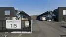 Lager til leje, Helsingborg, Skåne County, &lt;span class=&quot;blurred street&quot; onclick=&quot;ProcessAdRequest(437701)&quot;&gt;&lt;span class=&quot;hint&quot;&gt;Se vej-navn&lt;/span&gt;[xxxxxxxxxx]&lt;/span&gt;