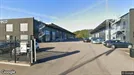 Commercial space for rent, Helsingborg, Skåne County, Diabasgatan 15