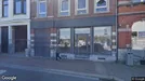 Commercial property for sale, Fléron, Luik (region), Avenue des Martyrs 238