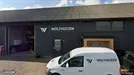 Werkstatt zur Miete, Noordoostpolder, Flevoland, Constructieweg 3B