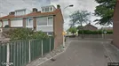Przestrzeń komercyjna Do wynajęcia, Eindhoven, North Brabant, Generaal Dibbetslaan 86