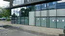 Büro zur Miete, Stad Antwerp, Antwerpen, Kielsevest 2