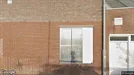Erhvervslokaler til leje, Middelburg, Zeeland, Lange Delft 8