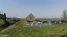 Kontorejendom til salg, Medemblik, North Holland, Zwaagdijk 424G