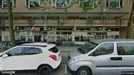 Kommersielle eiendommer til leie, Rotterdam Centrum, Rotterdam, Burgemeester van Walsumweg 528