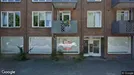 Office space for rent, Den Bosch, North Brabant, Van Veldekekade Veldekekade 6