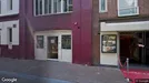 Kommersielle eiendommer til leie, Amsterdam Centrum, Amsterdam, Korte Leidsedwarsstraat 12-14