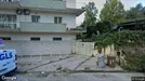 Erhvervslokaler til leje, Arenella, Campania, Via Jannelli 163
