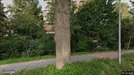 Office space for rent, Amstelveen, North Holland, Stroombaan 4