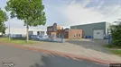 Commercial property for sale, Meppel, Drenthe, Douwenmaat 1