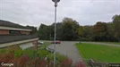 Commercial property for sale, Färgelanda, Västra Götaland County, Genavägen 22