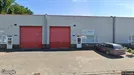 Kommersielle eiendommer til leie, Breda, North Brabant, Oude Baan 12