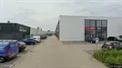 Commercial space for rent, Breda, North Brabant, Konijnenberg 157