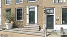 Büro zur Miete, Oud-Beijerland, South Holland, Havendam 7