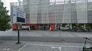 Productie te huur, Espoo, Uusimaa, Merituulentie 36