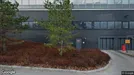 Kantoor te huur, Espoo, Uusimaa, Keilaranta 13