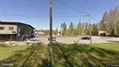 Werkstatt zur Miete, Heinola, Päijät-Häme, Tekeväntie 6