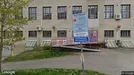 Commercial space for rent, Järvenpää, Uusimaa, Kartanonpolku 30a