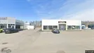 Erhvervslokaler til leje, Seinäjoki, Etelä-Pohjanmaa, Rengastie 38