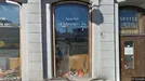 Lokal biurowy Do wynajęcia, Turku, Varsinais-Suomi, Hämeenkatu 20