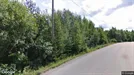 Lager til leje, Tuusula, Uusimaa, Haarakaari 45a