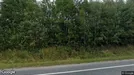 Productie te huur, Vantaa, Uusimaa, Pohjois-Viinikkalan tie 19