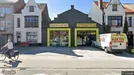 Commercial property for sale, Brugge, West-Vlaanderen, Blankenbergse Steenweg 43