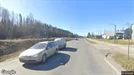 Warehouse property for sale, Kerava, Uusimaa, Seljantie 1