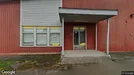 Commercial property for sale, Forssa, Kanta-Häme, Aleksinkatu 2