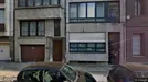 Erhvervslokaler til leje, Stad Antwerp, Antwerpen, Violierstraat 9