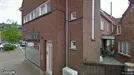 Erhvervslokaler til leje, Malle, Antwerp (Province), Dorpsplaats 6