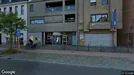 Gewerbeimmobilien zur Miete, Oud-Turnhout, Antwerpen (Provincie), Steenweg op Turnhout 14