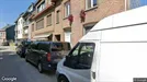 Gewerbeimmobilien zur Miete, Schelle, Antwerpen (Provincie), Peperstraat 2