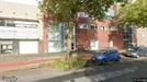 Espacio comercial En alquiler, Haarlem, North Holland, Rijksstraatweg 271