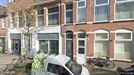 Kantoor te huur, Haarlem, Noord-Holland, Teylerplein 39