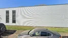 Erhvervslokaler til leje, Alkmaar, North Holland, Edisonweg 6