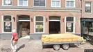 Commercial property for sale, Hoorn, North Holland, Kleine Noord 44C