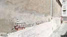 Commercial property for sale, Ivrea, Piemonte, Via Arduino 103