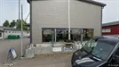 Office space for rent, Porvoo, Uusimaa, Mestarintie 14