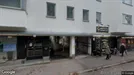 Büro zur Miete, Oulu, Pohjois-Pohjanmaa, Isokatu 19 A