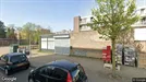 Erhvervslokaler til leje, Vlaardingen, South Holland, Professor Rutgersstraat 38