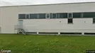 Office space for rent, Augsburg, Bayern, August-Wessels-Straße 13