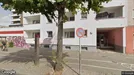 Büro zur Miete, Berlin Reinickendorf, Berlin, Auguste-Viktoria-Allee 41